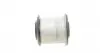 3147530002HD Ремкомплект важеля (заднього) BMW 5 (F10)/7 (F01/F02/F03/F04) 08- MEYLE підбір по vin на Brocar