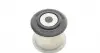 3147530002HD Ремкомплект важеля (заднього) BMW 5 (F10)/7 (F01/F02/F03/F04) 08- MEYLE підбір по vin на Brocar