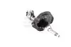 GH351904H Амортизатор передній Mitsubishi ASX/Citroen C4/Peugeot 4008 10- Пр. (газ.) GH-PARTS підбір по vin на Brocar