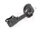 GH351904H Амортизатор передній Mitsubishi ASX/Citroen C4/Peugeot 4008 10- Пр. (газ.) GH-PARTS підбір по vin на Brocar