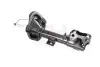 GH351904H Амортизатор передній Mitsubishi ASX/Citroen C4/Peugeot 4008 10- Пр. (газ.) GH-PARTS підбір по vin на Brocar