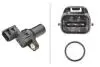 6PU009121801 Датчик положения коленвала Hyundai Getz 1.0/1.1/Kia Sorento 2.4 02-/Volvo S40, V70 1.8i 98- HELLA підбір по vin на Brocar