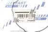 FT62004 Синхронизатор Пружина FAST підбір по vin на Brocar