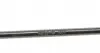 53160600035HD Тяга стабилизатора (переднего) Land Rover Discovery Sport 2.0 14- (L=320mm) MEYLE підбір по vin на Brocar