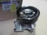 Насос водяний Rodius, Stavic, Actyon (Sports 2012), New Actyon, Rexton (вир-во SsangYong) 6712000101