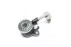 CSC42 Подшипник выжимной RENAULT DUSTER 1.5 DCI, 1.6 10, NISSAN JUKE 1.6 10- (Выр-во VALEO PHC) VALEO підбір по vin на Brocar