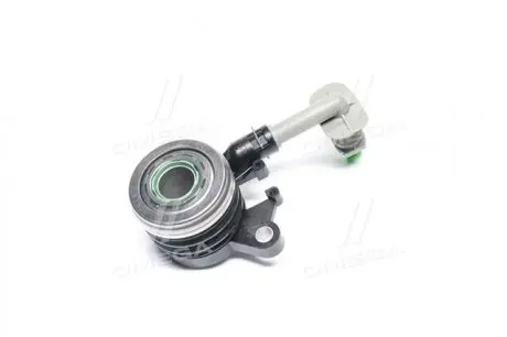 CSC42 Подшипник выжимной RENAULT DUSTER 1.5 DCI, 1.6 10, NISSAN JUKE 1.6 10- (Выр-во VALEO PHC) VALEO подбор по vin на Brocar