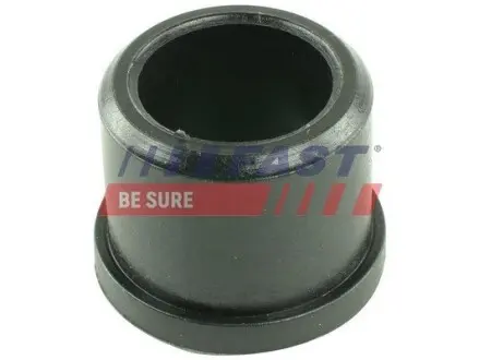 FT62434 Втулка вилки сцепления нижняя Ø 24mm, h 19mm Fiat Bravo, Doblo, Punto 1.4 8v-1.6 16v 94-01 FAST подбор по vin на Brocar