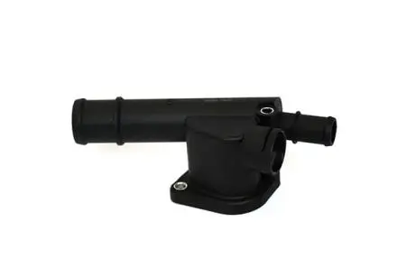 98546 Флянец системы охлаждения 1.9/2,0TDI VW Polo, Golf, Jetta, Touran Audi A3-A6 Seat Altea ASAM подбор по vin на Brocar