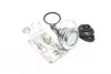 J4982011 Опора шаровая TOYOTA Land Cruiser Prado, Land Cruiser, 4 Runner, HiLux (вир-во Jakoparts) JAKOPARTS підбір по vin на Brocar