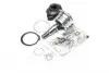J4982011 Опора шаровая TOYOTA Land Cruiser Prado, Land Cruiser, 4 Runner, HiLux (вир-во Jakoparts) JAKOPARTS підбір по vin на Brocar