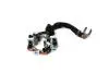Щёткодержатель стартера Nissan Primera 2.0 16V 02-07 Opel Astra 1.7 CDTI/ 1.7 DTI 16V 00-06 99937