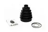 Пыльник ШРКШ зовн. Citroen Jumper Fiat 500X, Ducato Peugeot Boxer 1.6D/2.2D/2.3D 04.06- 99968