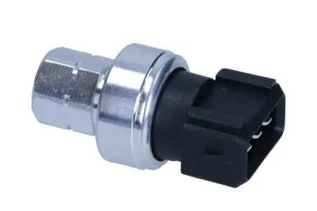 AC130056 Натискний перемикач, система кондиціонування повітря MAXGEAR подбор по vin на Brocar