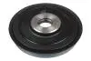 FT45558 Шкив коленвала Citroen Jumpy, Xantia, Xsara, Jumper 1.9-2.2HDI 98-,Peugeot Expert,Boxer FAST підбір по vin на Brocar