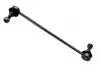 Тяга стабілізатора перед. Renault Grand Scénic II, Megane II, Scenic II 1.4-2.0D 02-10 80594