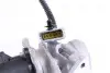 98244 Клапан EGR NISSENS підбір по vin на Brocar