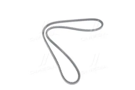 RD10A1250VS Ремень клиновой 10A1250GL MAN, RVI MIDLINER, MIDLUM, PREMIUM, FORD TRANSIT (RIDER) RIDER подбор по vin на Brocar