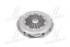 HDC140 Кошик зчеплення HYUNDAI i30, ix20, KIA CEED, RIO III 1,4-1,6 06- (Вир-во VALEO PHC) VALEO підбір по vin на Brocar