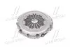 HDC140 Кошик зчеплення HYUNDAI i30, ix20, KIA CEED, RIO III 1,4-1,6 06- (Вир-во VALEO PHC) VALEO підбір по vin на Brocar