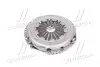 HDC140 Кошик зчеплення HYUNDAI i30, ix20, KIA CEED, RIO III 1,4-1,6 06- (Вир-во VALEO PHC) VALEO підбір по vin на Brocar