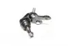 Опора кульова прав. TOYOTA HIGHLANDER GSU4 VENZA LEXUS RX 07-13 (вир-во Jakoparts) J4862060