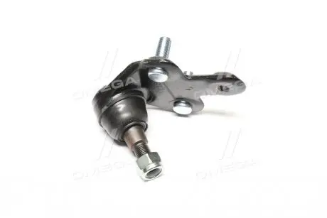 J4862060 Опора кульова прав. TOYOTA HIGHLANDER GSU4 VENZA LEXUS RX 07-13 (вир-во Jakoparts) JAKOPARTS підбір по vin на Brocar