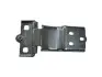 FT95412 Занавес двери задн. лив. Citroen Jumper Fiat Ducato Peugeot Boxer 2.0D-3.0D 04.06- FAST підбір по vin на Brocar