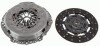 Sprzęgło kpl.FIAT,MITSUBISHI FULLBACK PICK-UP(502,503),L 200,PAJERO SPORT III(KS) 3000 950 771