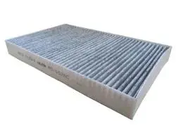 MS6528C ФИЛЬТР САЛОНА Opel ALCO FILTER подбор по vin на Brocar