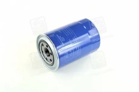 2631145010 Фільтр масляний двигуна Hyundai E-County/HD45/HD65/HD72/HD78 10- (вир-во Mobis) HYUNDAI / KIA підбір по vin на Brocar