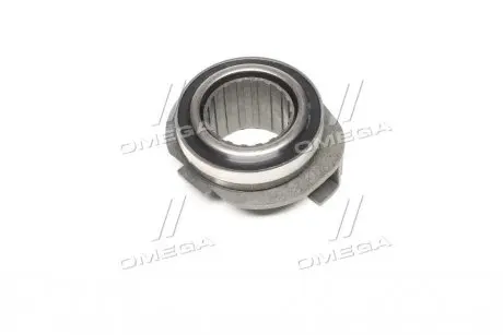 PRB205 Подшипник выжимной DACIA DUSTER, LOGAN, SANDERO 1,2-1,6 04- (Выр-во VALEO PHC) VALEO подбор по vin на Brocar