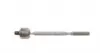3160310026HD Тяга рулевая BMW X5 (G05/F95)/X6 (G06/F96)/X7 (G07) 2.0-4.4 18- (L=250mm) MEYLE підбір по vin на Brocar
