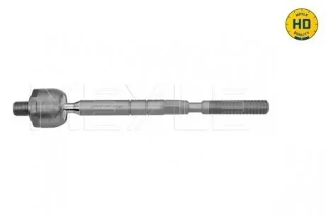 3160310026HD Тяга рулевая BMW X5 (G05/F95)/X6 (G06/F96)/X7 (G07) 2.0-4.4 18- (L=250mm) MEYLE подбор по vin на Brocar