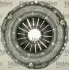 826307 Сцепление (к-кт.) 2.0-2.5dCi 242mm (107кВт.) 06- /Master (заміна на 826816) VALEO підбір по vin на Brocar