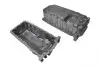 80202 Масляный поддон VW 1.6,1.8,1.9,1.9D,Tdi,2.0 A3, Caddy 96-, Golf 98-, Polo 00- ASAM підбір по vin на Brocar