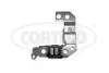 Tuleja wahacza lewa  FIAT 02- DOBLO\'                                       - 49399204
