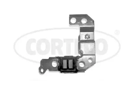 49399204 Tuleja wahacza lewa FIAT 02- DOBLO\&#039; - CORTECO підбір по vin на Brocar