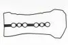 Прокладка кришки клапанів Toyota Avensis/Celica/Corolla/MR 2 III/RAV 4 II 1.4-1.6-1.8 99- 026569P