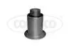 Tuleja wahacza centralna FIAT DOBLO\'                                       - 49399917