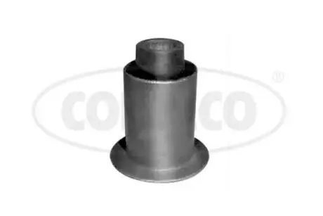 49399917 Tuleja wahacza centralna FIAT DOBLO\&#039; - CORTECO підбір по vin на Brocar