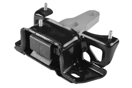 TED93981 Підвіска TEDGUM підбір по vin на Brocar