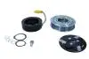 AC130017 Електромагнітна муфта, компресор кондиціонера MAXGEAR підбір по vin на Brocar