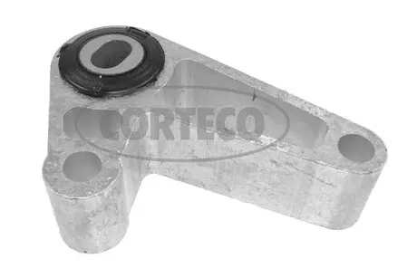 49430750 Подушка двигуна CORTECO підбір по vin на Brocar