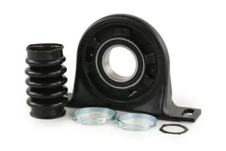 FT28052 ПОДВЕСНОЙ ПОДШИПНИК ВАЛА MERCEDES SPRINTER 06&gt; 906 Ø=47MM H=68MM SET FAST підбір по vin на Brocar