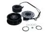AC130021 Електромагнітна муфта, компресор кондиціонера MAXGEAR підбір по vin на Brocar