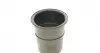 172981 Пыльник + отбойник амортизатора (заднего) Mini Cooper 01- (к-кт 2 шт.) FEBI BILSTEIN підбір по vin на Brocar