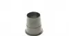 172981 Пыльник + отбойник амортизатора (заднего) Mini Cooper 01- (к-кт 2 шт.) FEBI BILSTEIN підбір по vin на Brocar