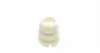 172981 Пыльник + отбойник амортизатора (заднего) Mini Cooper 01- (к-кт 2 шт.) FEBI BILSTEIN підбір по vin на Brocar