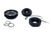 AC130010 Електромагнітна муфта, компресор кондиціонера MAXGEAR підбір по vin на Brocar